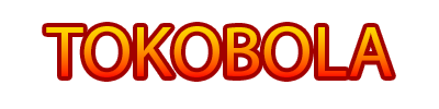 TOKOBOLA